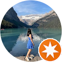 Sooryun Kim Sooryun Kim