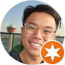 Danny Nguyen Danny Nguyen