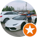 Alam Dwiprahara Alam Dwiprahara