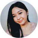 yana apostol yana apostol