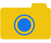 Photo-icon