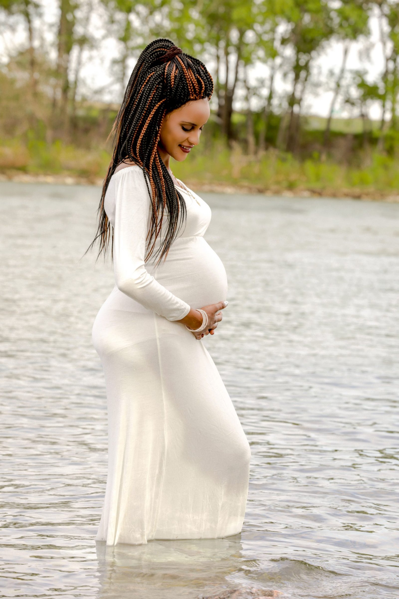 KM Photo Studios - Wedding Photography (8)