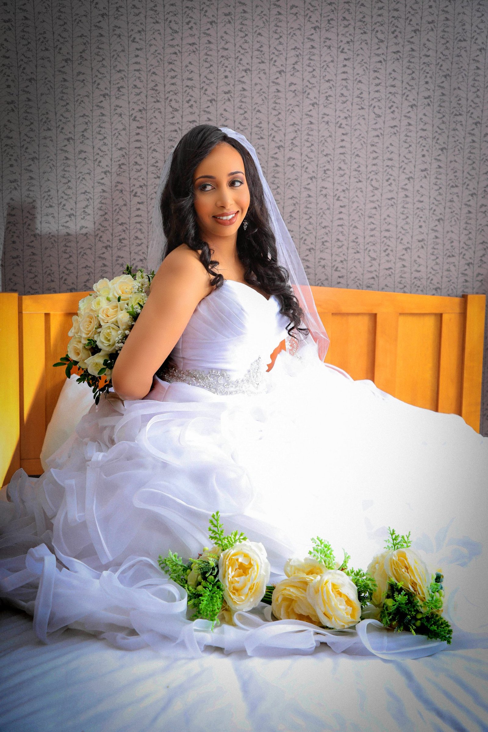KM Photo Studios - Wedding Photography (8)
