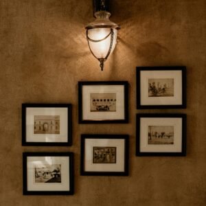 Photo Frame