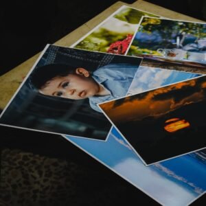 Photo Print