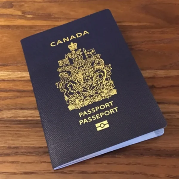 Canada-Passport-1024x1024